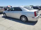 2008 Cadillac Sts    for Sale in Sacramento, CA - Front End