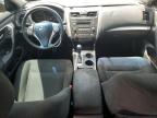 Tifton, GA에서 판매 중인 2015 Nissan Altima 2.5 - Front End
