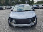 2013 Honda Odyssey Exl for Sale in Byron, GA - Front End