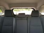 2024 Toyota Rav4 Le en Venta en Marlboro, NY - Rear End