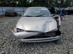 2002 Chevrolet Geo Prizm Base for Sale in Windsor, NJ - Front End