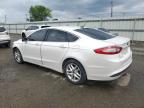 2014 Ford Fusion Se for Sale in Shreveport, LA - Front End