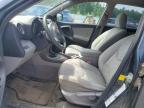 2012 Toyota Rav4  იყიდება Windham-ში, ME - Biohazard/Chemical