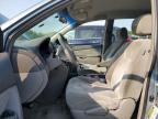 2006 Toyota Sienna Ce for Sale in Duryea, PA - Front End