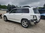 Mendon, MA에서 판매 중인 2015 Mercedes-Benz Glk 250 Bluetec   - Rear End