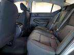 2024 Nissan Altima Sv იყიდება Hampton-ში, VA - Rear End