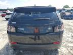 2016 Land Rover Discovery Sport Hse Luxury за продажба в Loganville, GA - Front End