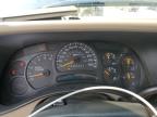 2007 Chevrolet Silverado C1500 Classic Crew Cab продається в Grenada, MS - Rear End