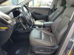 2017 Hyundai Santa Fe Se Ultimate for Sale in Tucson, AZ - Front End