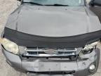 2012 Ford Escape Xlt for Sale in Augusta, GA - Front End