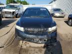 2010 HONDA CIVIC LX-S   à vendre chez Copart ON - TORONTO