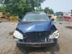 2006 Toyota Corolla Ce на продаже в Baltimore, MD - Front End