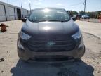 2021 Ford Ecosport S zu verkaufen in Montgomery, AL - Normal Wear
