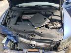Finksburg, MD에서 판매 중인 2007 Acura Tl Type S - Front End