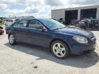 2011 Chevrolet Malibu Ls იყიდება Sikeston-ში, MO - Rear End