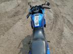 2007 Kawasaki Ex250 F იყიდება Elgin-ში, IL - Front End