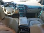 2003 Buick Rendezvous Cx للبيع في Spartanburg، SC - Front End