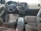 2002 Ford Escape Xlt   for Sale in Dunn, NC - Front End