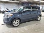 2014 Kia Soul + for Sale in Wheeling, IL - Mechanical