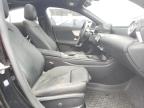 Ellenwood, GA에서 판매 중인 2021 Mercedes-Benz Cla 250 4Matic - All Over