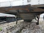 2009 Timp Hopper for Sale in Rogersville, MO - Rear End