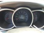 2015 Kia Optima Lx de vânzare în China Grove, NC - Front End