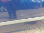 2004 VAUXHALL ASTRA LIFE for sale at Copart SANDWICH