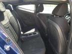 2017 Hyundai Veloster  na sprzedaż w Fort Pierce, FL - Front End