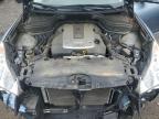 2017 Infiniti Qx50  for Sale in Assonet, MA - Front End