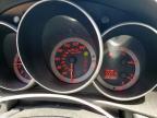 2006 Mazda 3 S for Sale in San Antonio, TX - Rear End