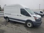 2020 Ford Transit T-250   for Sale in Exeter, RI - Minor Dent/Scratches