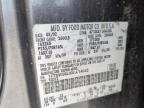 2003 Ford F150 Supercrew for Sale in Magna, UT - Normal Wear