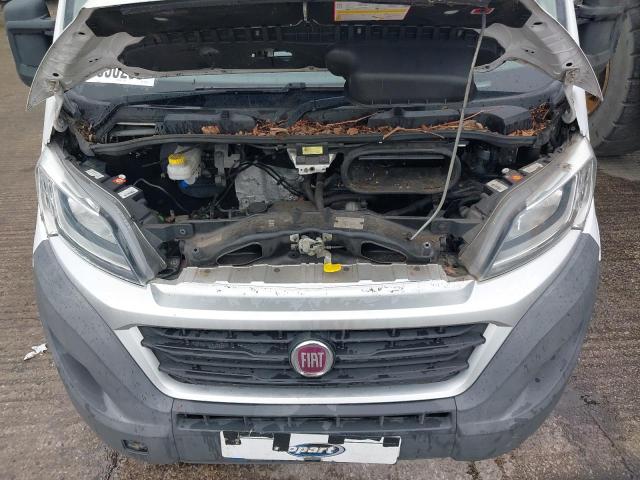 2014 FIAT DUCATO 35