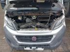 2014 FIAT DUCATO 35 for sale at Copart CHESTER