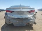 2017 Hyundai Elantra Se na sprzedaż w Fredericksburg, VA - Front End