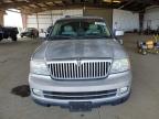 2006 Lincoln Navigator  for Sale in American Canyon, CA - Minor Dent/Scratches
