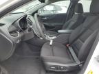Waldorf, MD에서 판매 중인 2024 Chevrolet Malibu Lt - Rear End