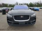 2019 Jaguar F-Pace Portfolio for Sale in Brookhaven, NY - Side