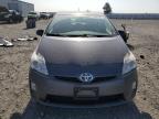 2010 Toyota Prius  for Sale in Airway Heights, WA - Mechanical