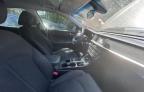 2019 Kia Optima Lx 2.4L за продажба в Apopka, FL - Damage History