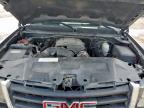 2010 Gmc Sierra C1500 Sle   for Sale in Houston, TX - Front End