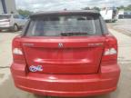 2012 Dodge Caliber Sxt იყიდება Cahokia Heights-ში, IL - Hail