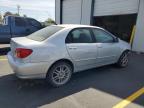 2005 Toyota Corolla Ce   for Sale in Nampa, ID - Front End