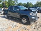 2019 Chevrolet Colorado    იყიდება Eight Mile-ში, AL - Front End