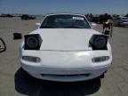1993 Mazda Mx-5 Miata  продається в Martinez, CA - Stripped