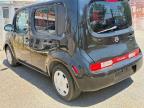 2013 Nissan Cube S   na sprzedaż w Anthony, TX - Minor Dent/Scratches