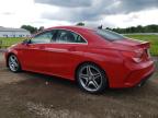 2014 Mercedes-Benz Cla 250 للبيع في Columbia Station، OH - Mechanical