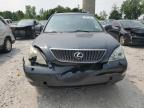 2005 Lexus Rx 330 na sprzedaż w Wayland, MI - Front End