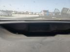 Antelope, CA에서 판매 중인 2004 Toyota Prius  - Front End
