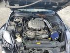 2005 Nissan 350Z Coupe de vânzare în Jacksonville, FL - Front End